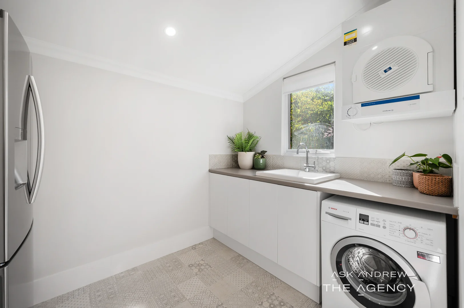 Additional image 34 of 11 Cormack Road, Alfred Cove WA 6154