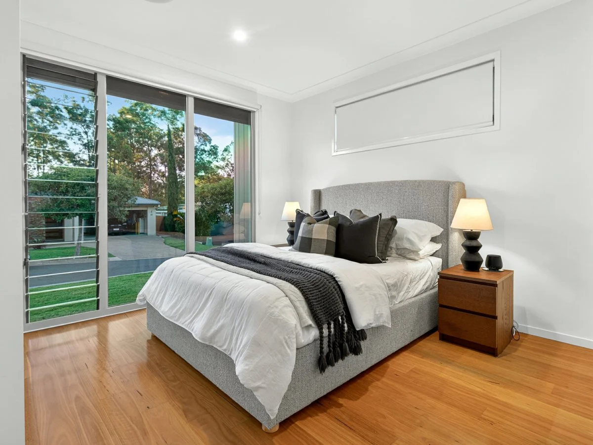 Additional image 14 of 48 Monterey Circuit, Brookwater QLD 4300