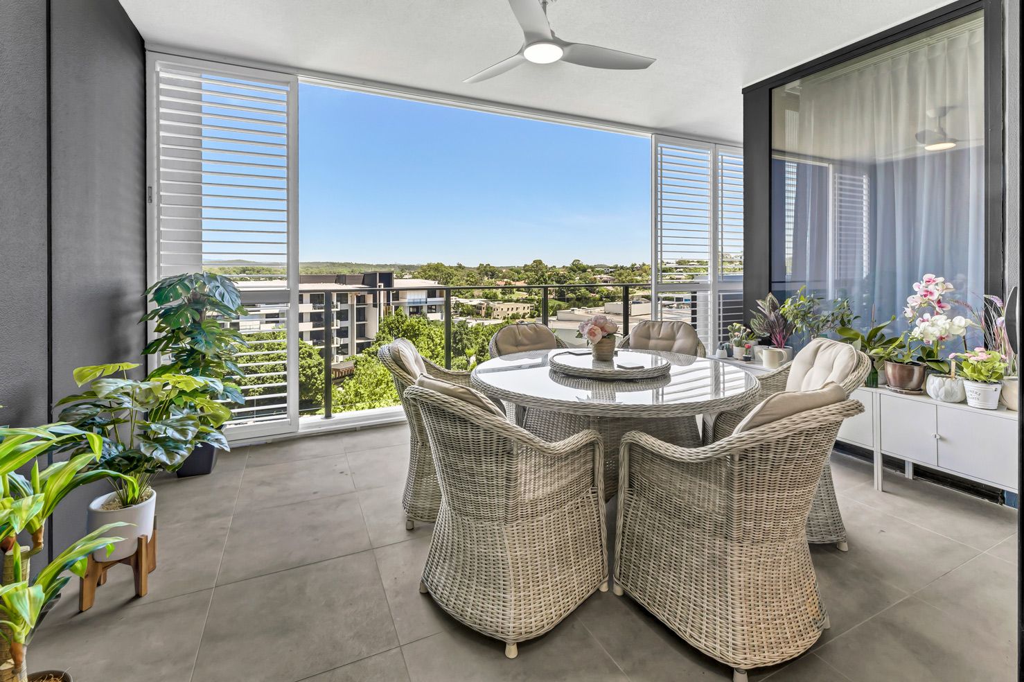 4046/21 Ross Street, Benowa QLD 4217, Image 0