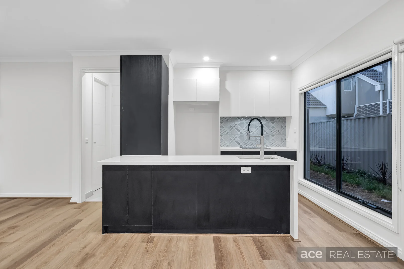 Additional image 5 of 2/8 Tyquin Street, Laverton VIC 3028