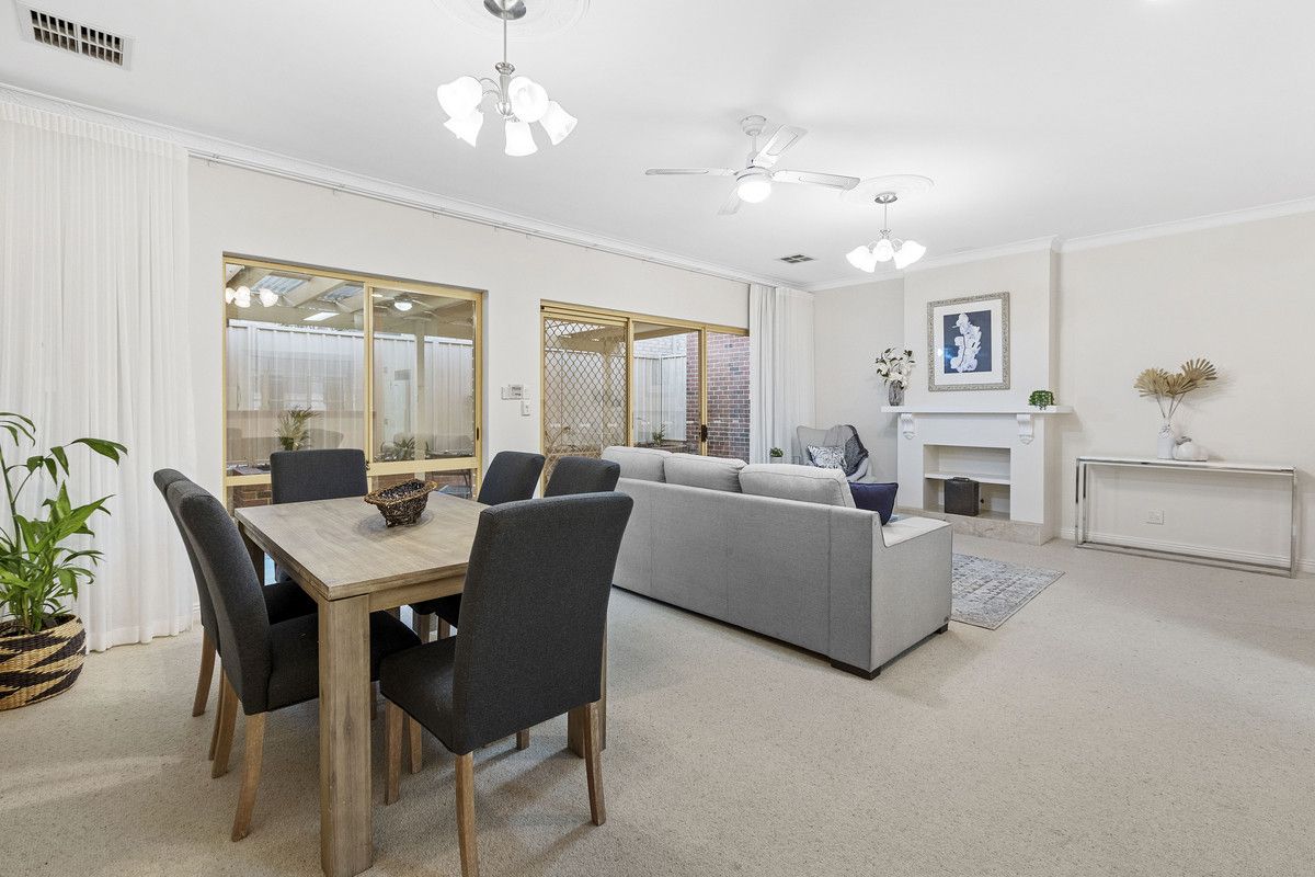 2/112 Waratah Avenue, Dalkeith WA 6009, Image 0