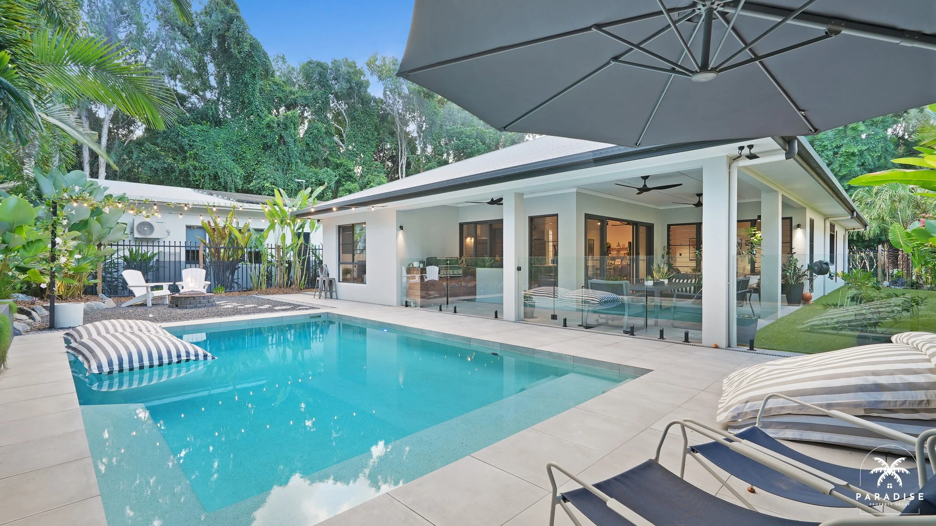 10/109 Upolu Esplanade, Palm Cove QLD 4879