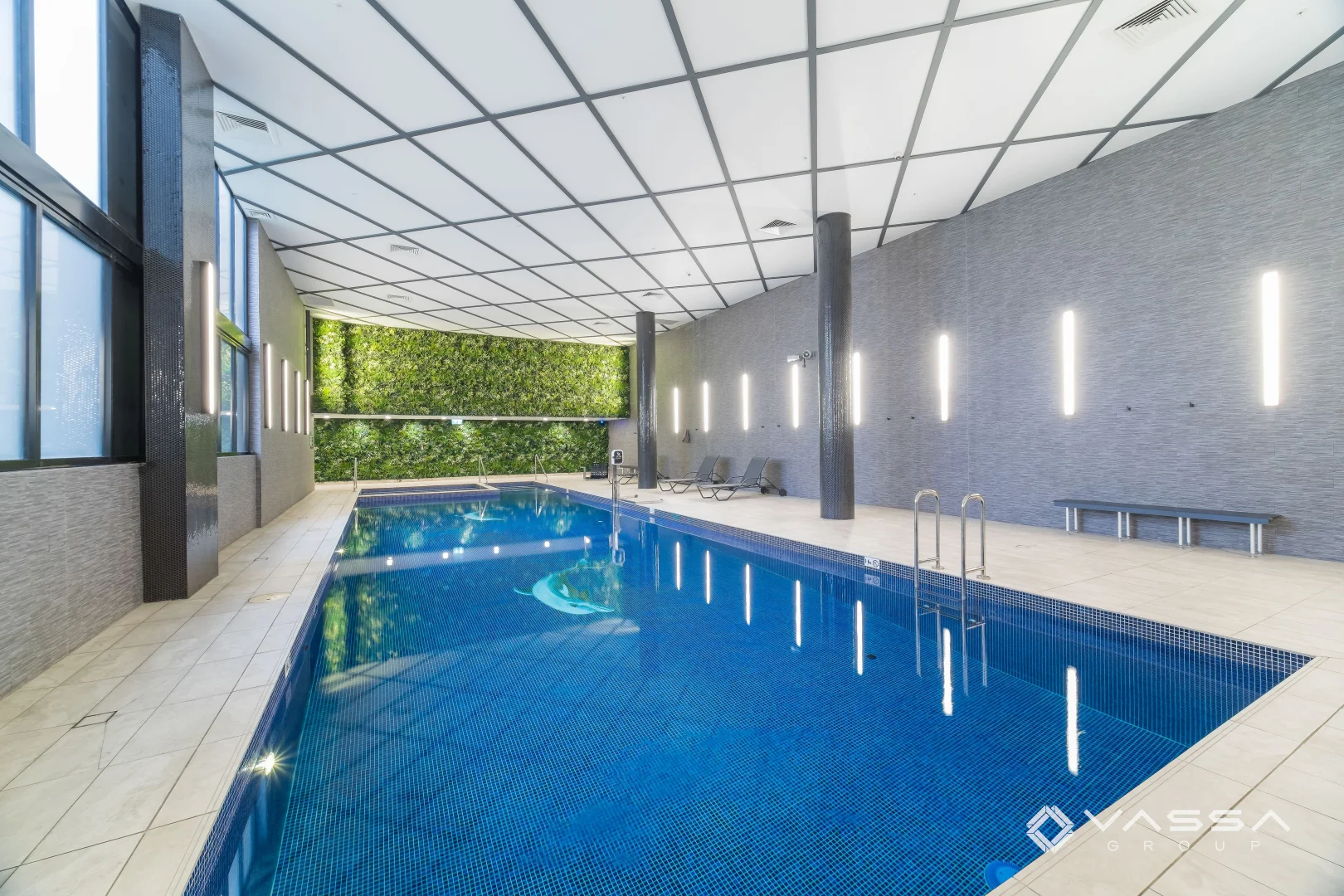 Additional image 13 of 1118/42 Church Avenue, Mascot NSW 2020