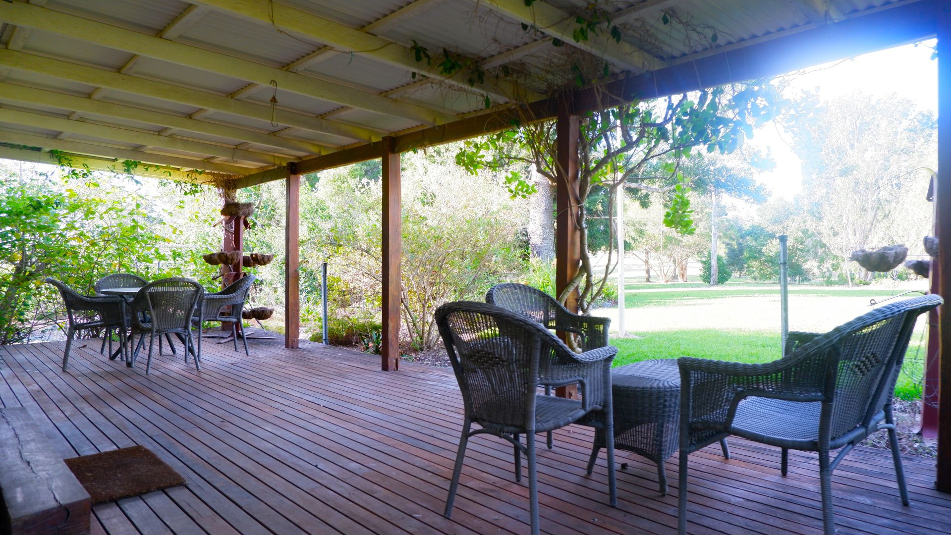 162 Birketts Road, Booyal QLD 4671 House for Sale 2,550,000