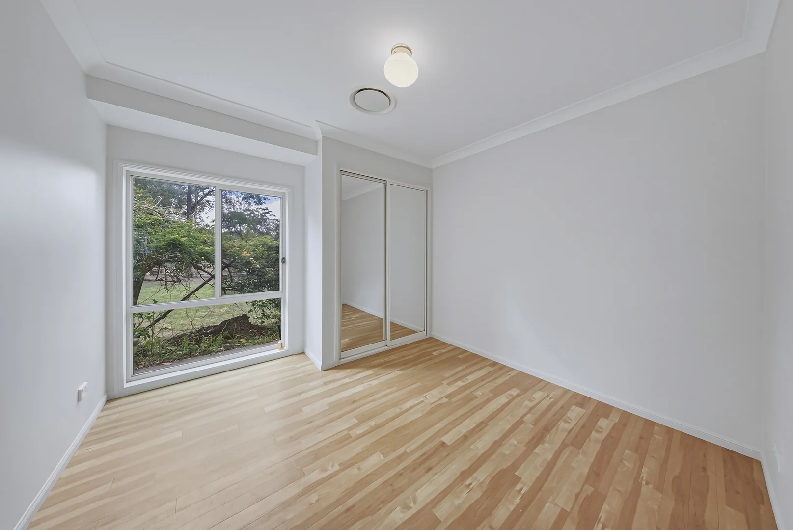 Additional image 12 of 51 Grandview Close, Clarence Town NSW 2321