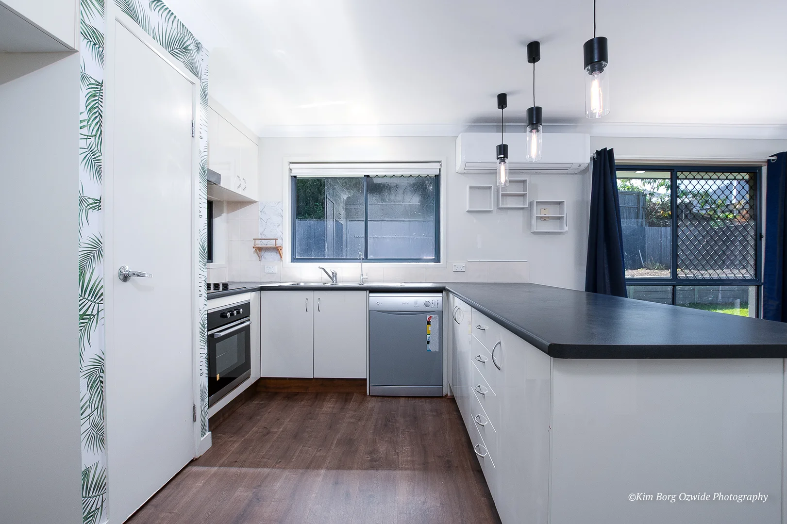 Additional image 4 of 13 Caper Close, Springfield Lakes QLD 4300