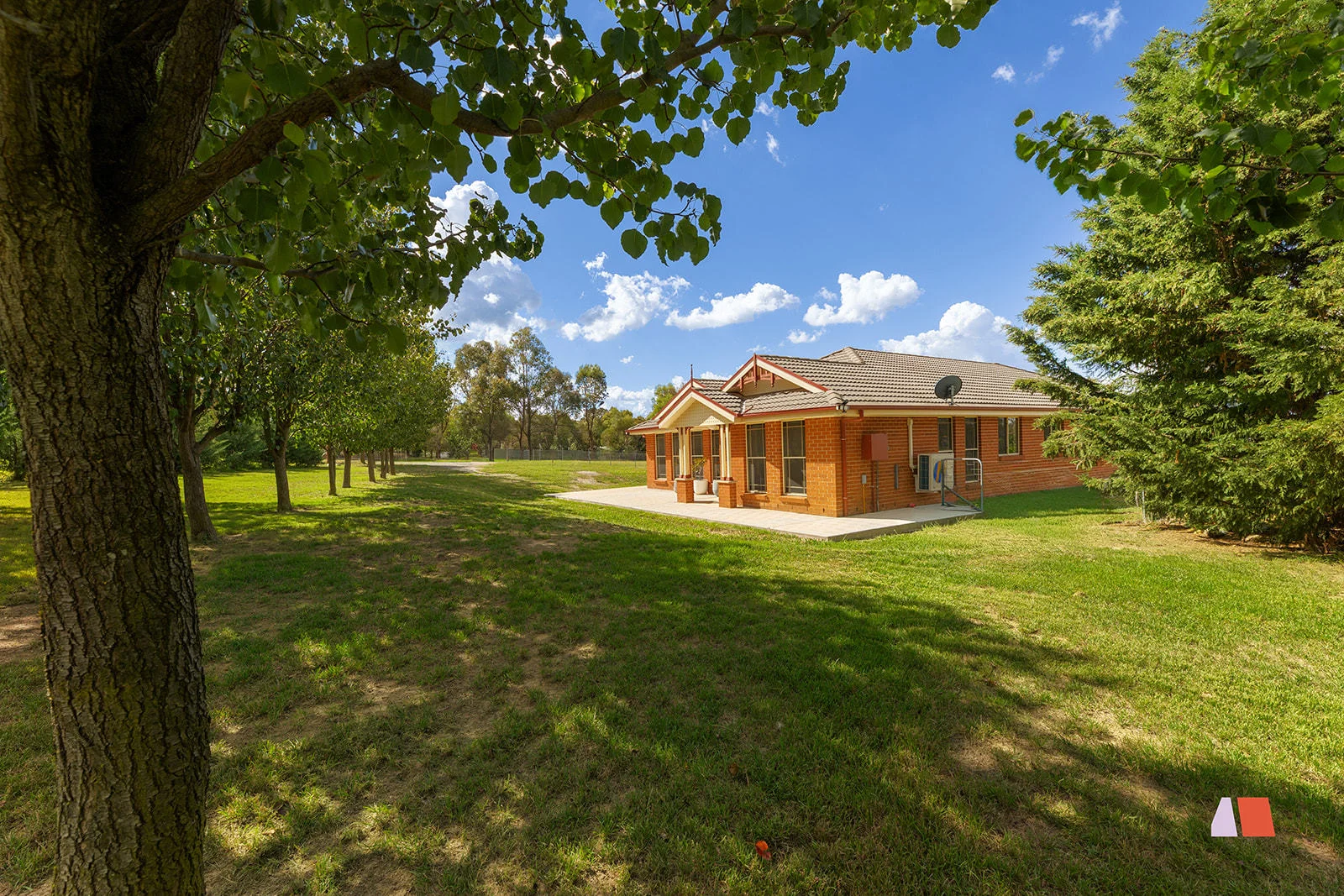 Additional image 4 of 3 Galloway Place, Murrumbateman NSW 2582