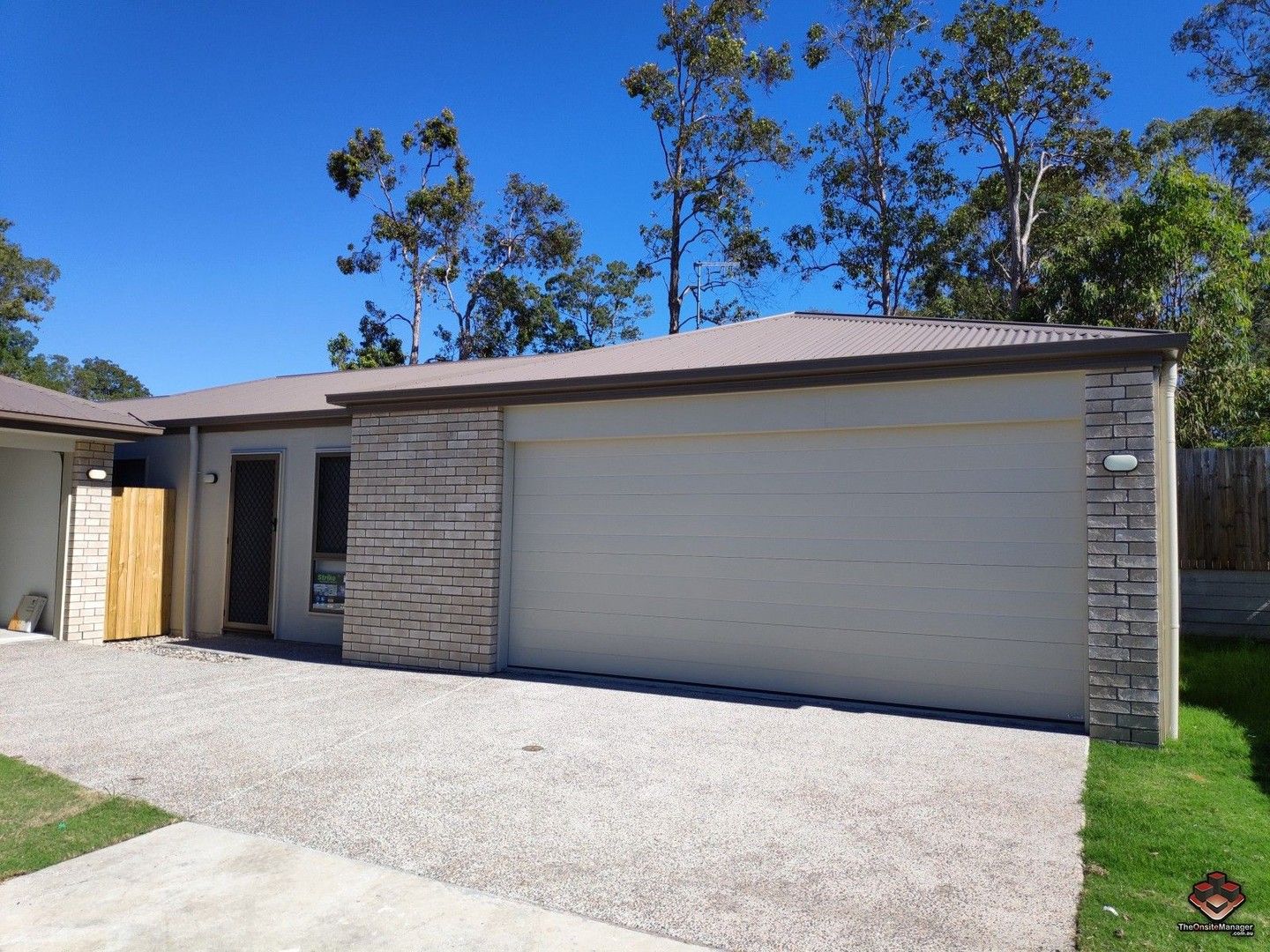 3 bedrooms House in 19 Short Street BORONIA HEIGHTS QLD, 4124