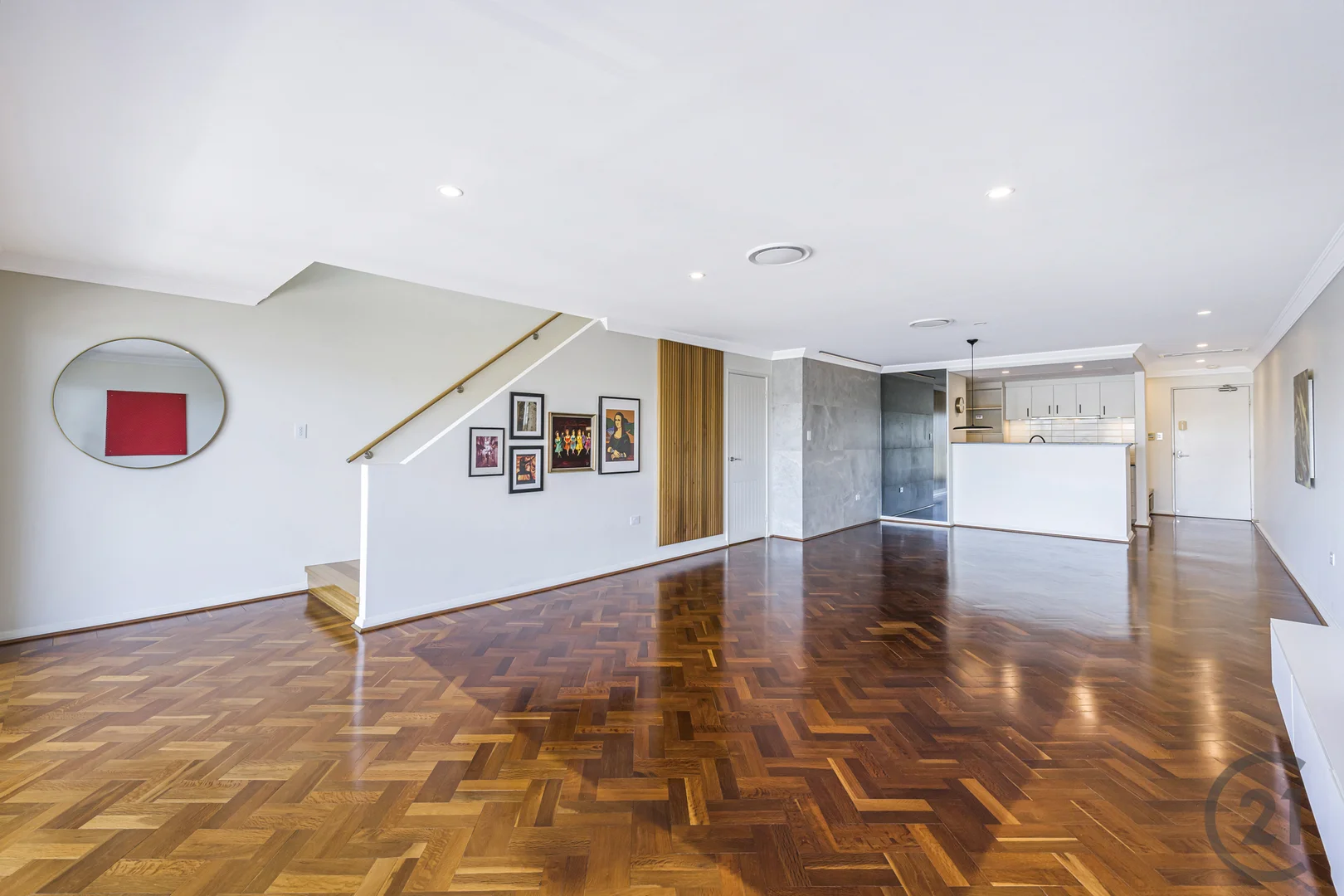 Additional image 6 of 14/1 Breakwater Parade, Mandurah WA 6210