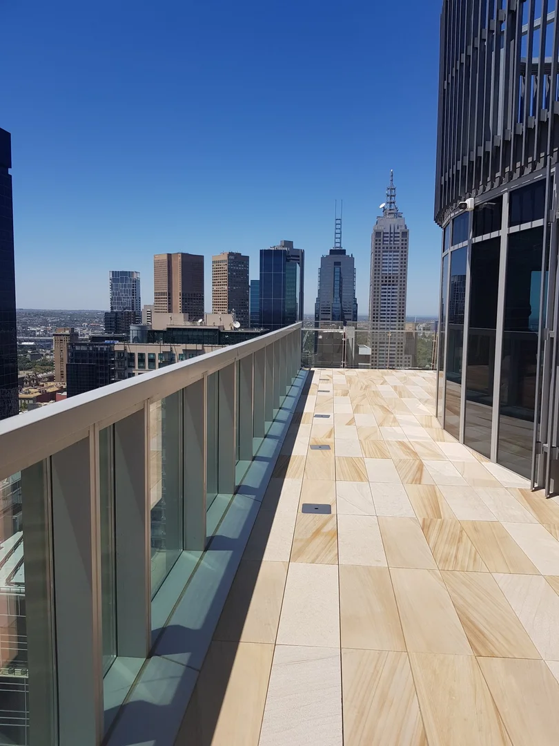 Additional image 9 of 3305/36 La Trobe Street, Melbourne VIC 3000