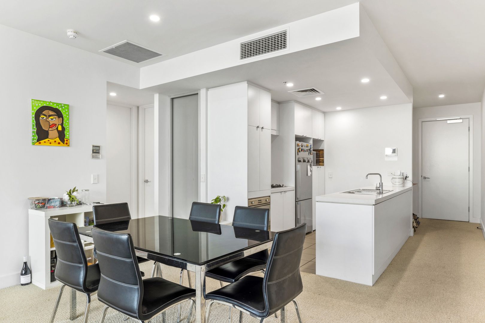 210/211 Grenfell Street, Adelaide SA 5000, Image 2