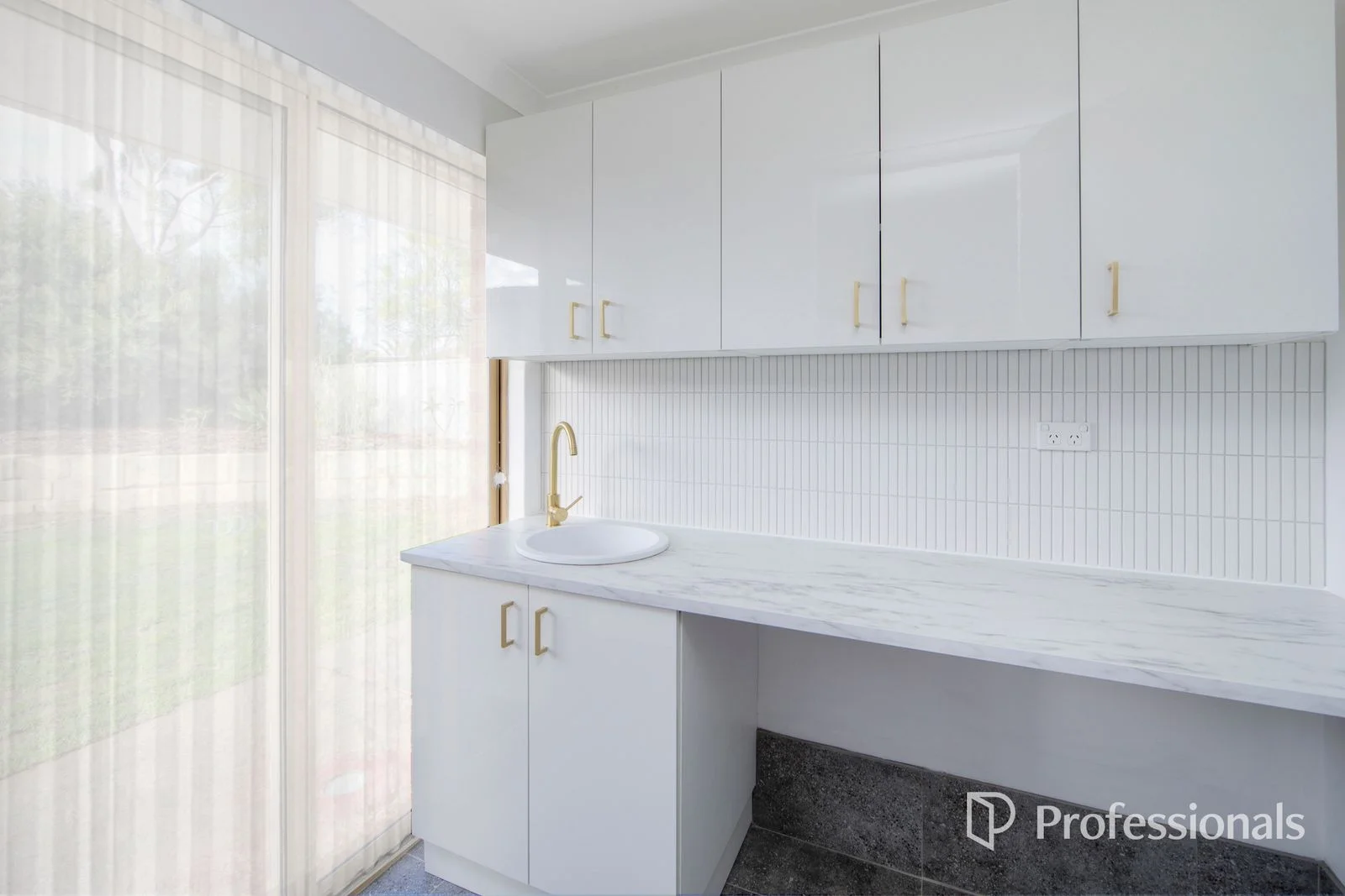 Additional image 13 of 82 Dunmore Circuit, Merriwa WA 6030