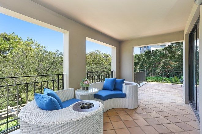 128 Apartments For Sale In Double Bay Nsw 2028 Domain