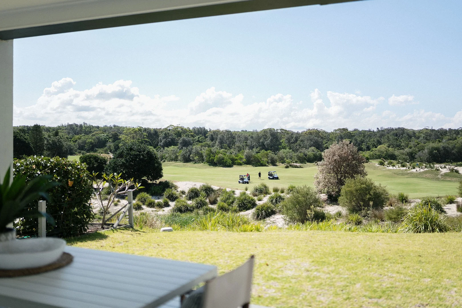 Additional image 8 of 67 Pebble Beach Avenue, Magenta NSW 2261