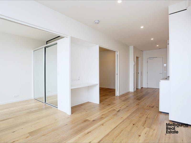 2 bedrooms Apartment / Unit / Flat in 304/64-66 Keilor Road ESSENDON NORTH VIC, 3041