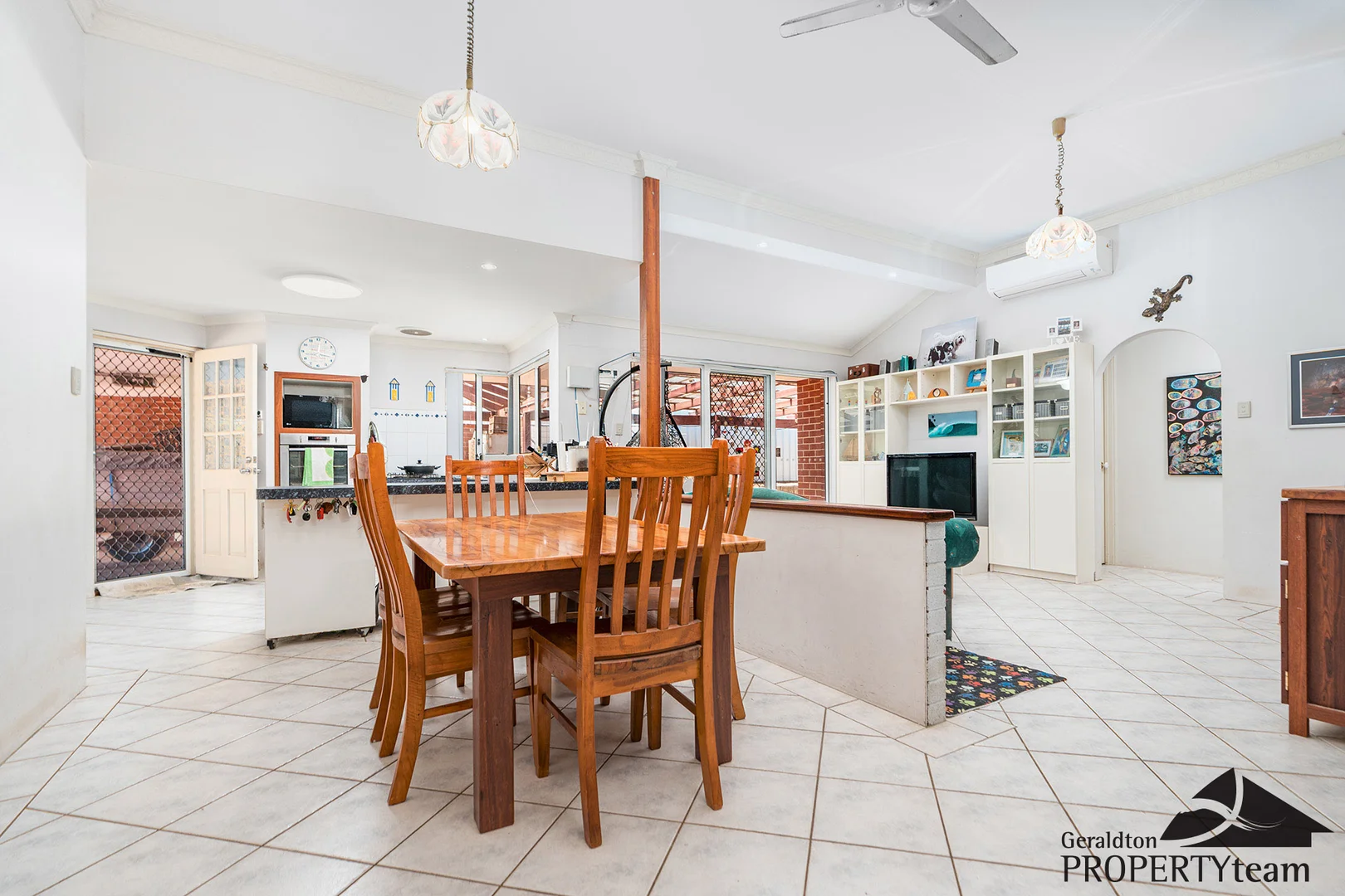 Additional image 6 of 6 Hosken St, Bluff Point WA 6530