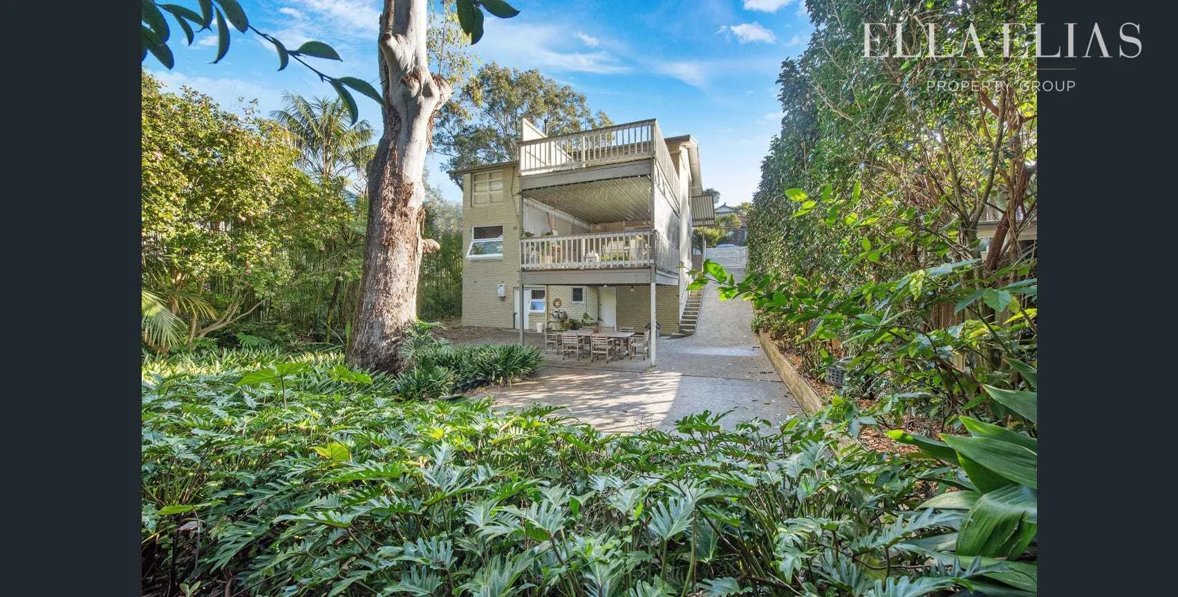 Additional image 8 of 2/2A Morrice Street, Lane Cove NSW 2066