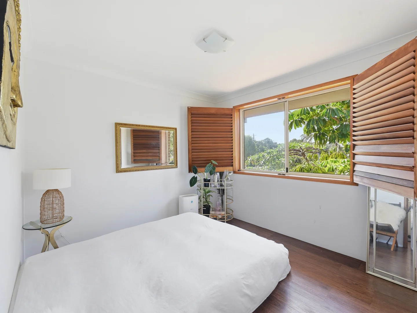 Additional image 11 of 20/79-83 Tweed Coast Road, Bogangar NSW 2488