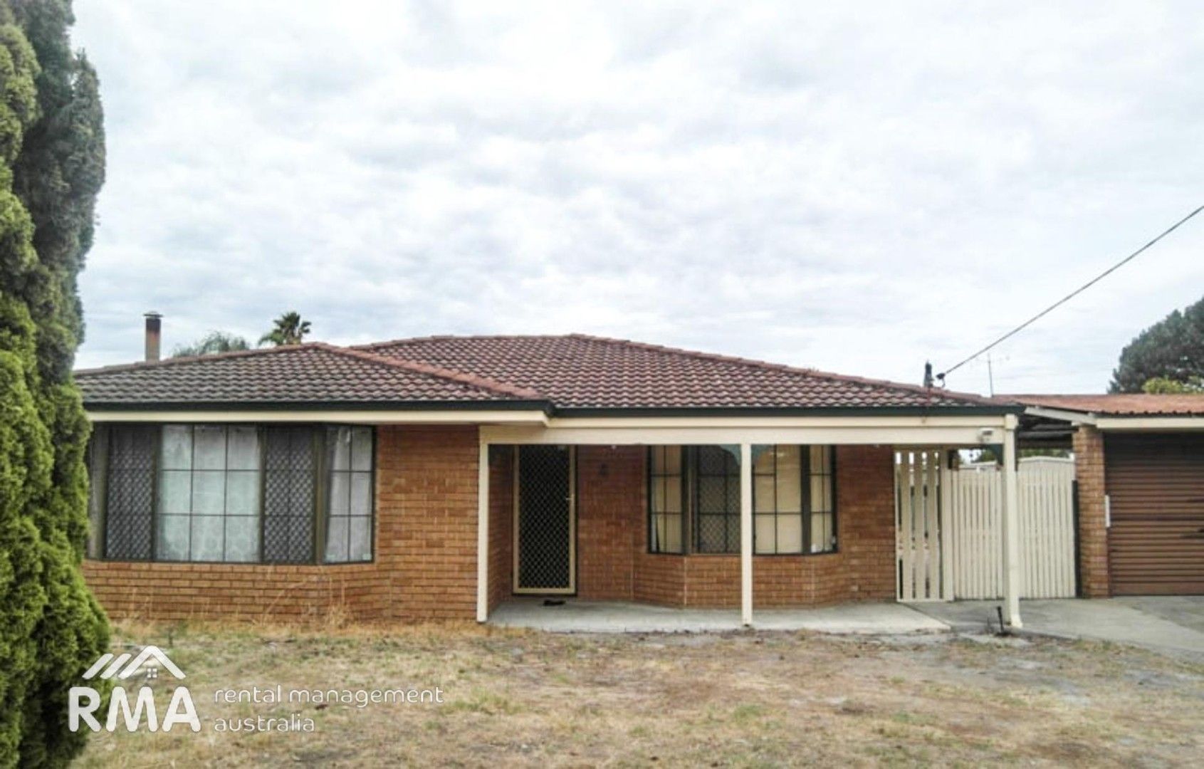 4 Melba Place, Thornli Property History & Address Research Domain