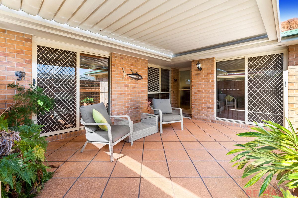 43/31 North Street, Caloundra QLD 4551, Image 2