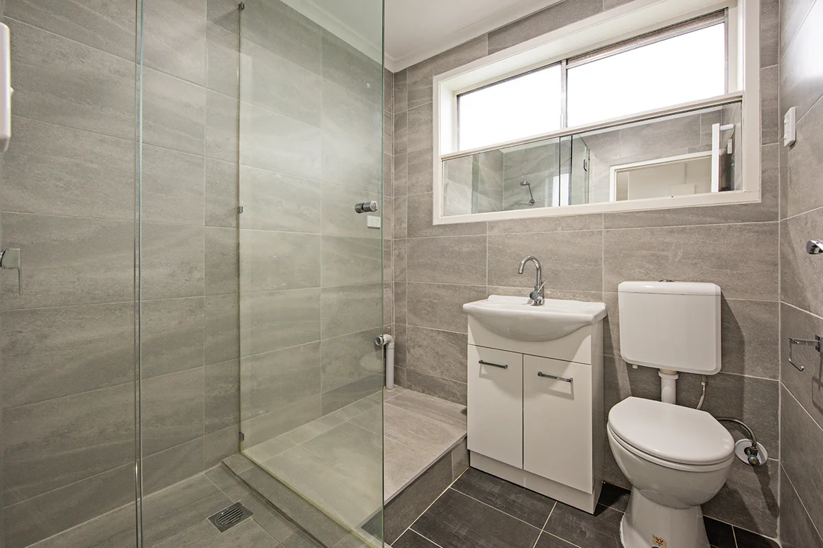 Additional image 8 of 6/13 Howitt Street, South Yarra VIC 3141