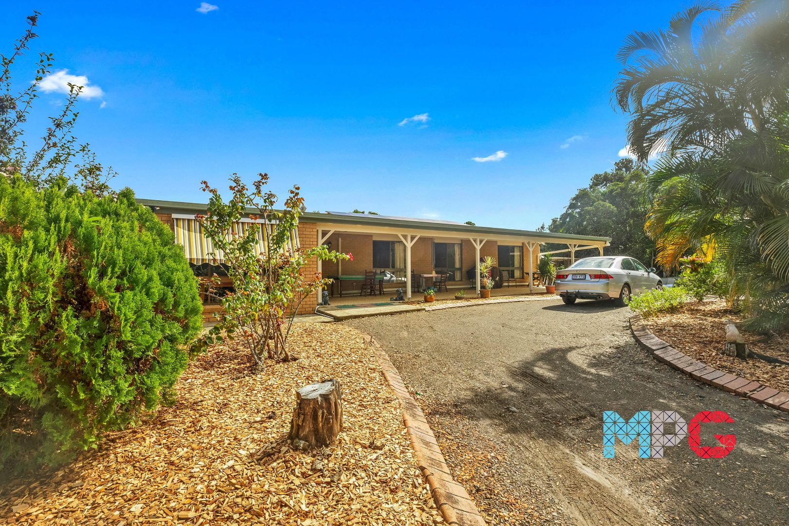 216 Palmwoods-Montville Road, Palmwoods QLD 4555, Image 2