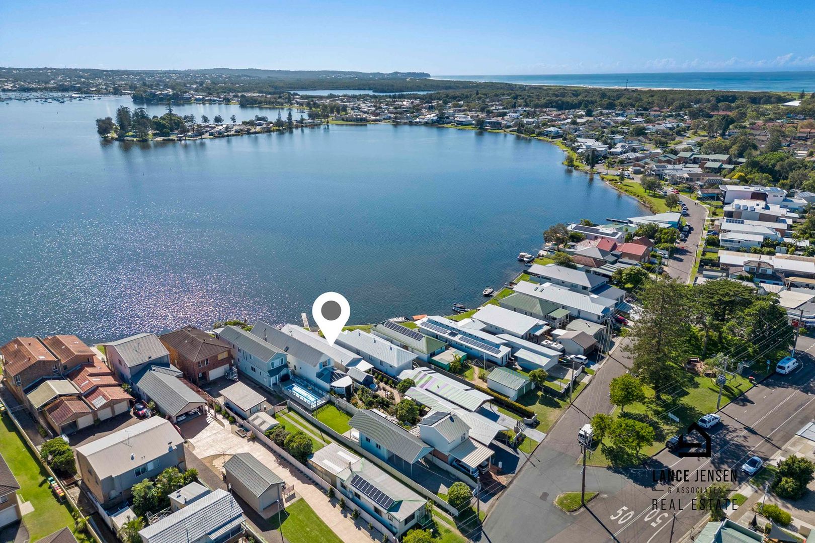 7 Village Bay Close, Marks Point NSW 2280, Image 1