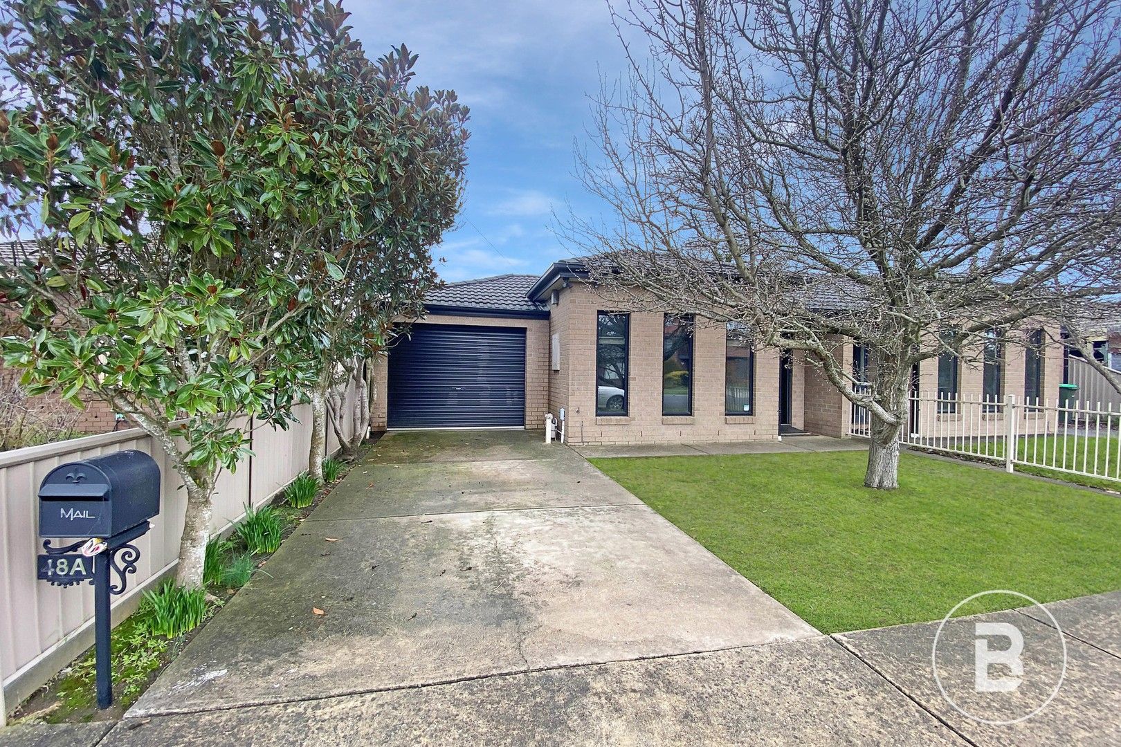 48A Lake Street, Wendouree VIC 3355, Image 0