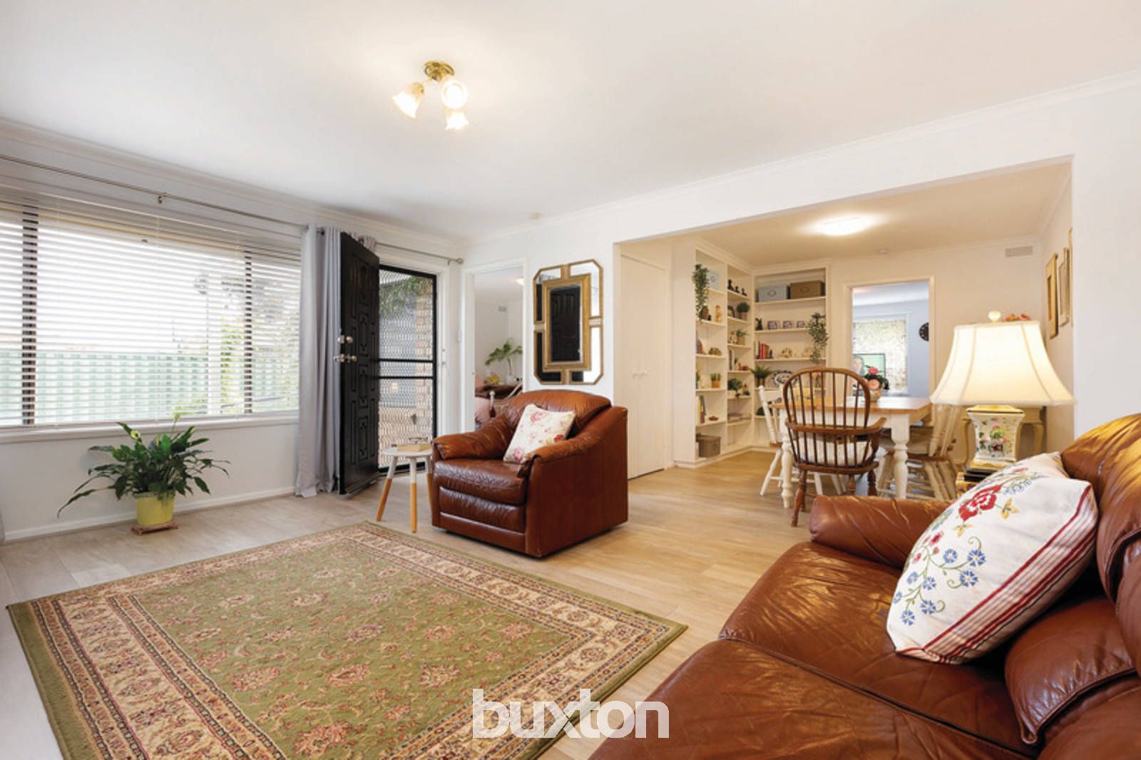 2/23 Canterbury Street, Brown Hill VIC 3350, Image 1