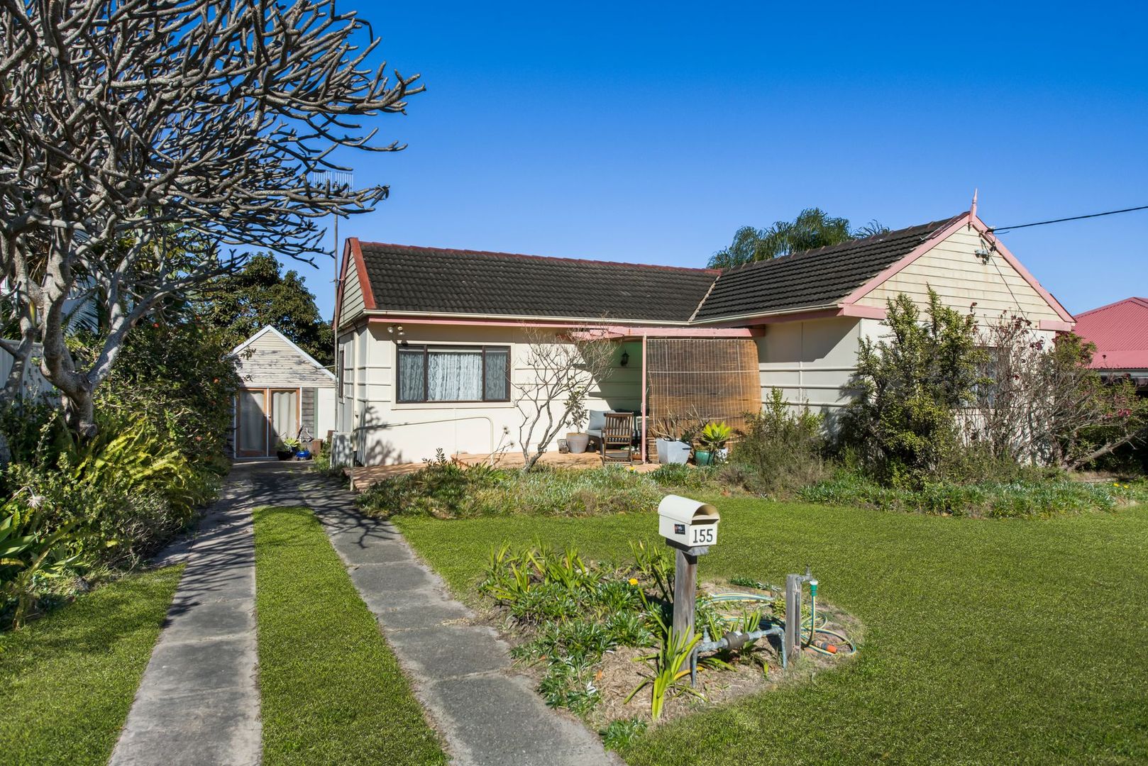 155 Stella Street, Toowoon Bay NSW 2261, Image 1