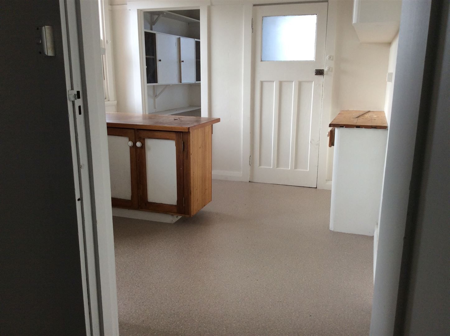 2/30 Valleyfield Road, Campbell Town TAS 7210 House for Rent