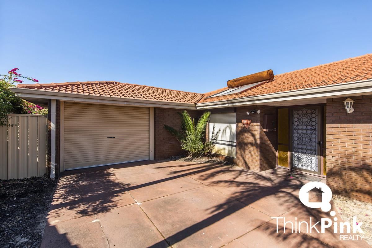 299 Knutsford Avenue, Kewdale WA 6105, Image 2