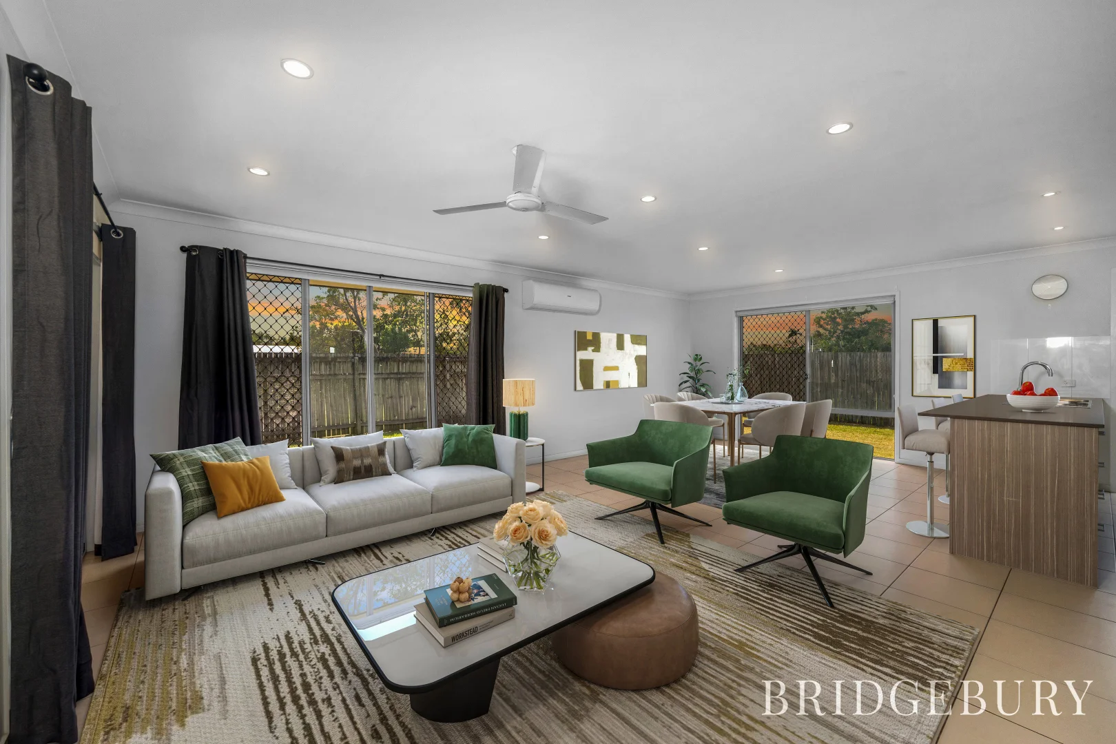 Additional image 3 of 35 Fodora Place, Burpengary East QLD 4505