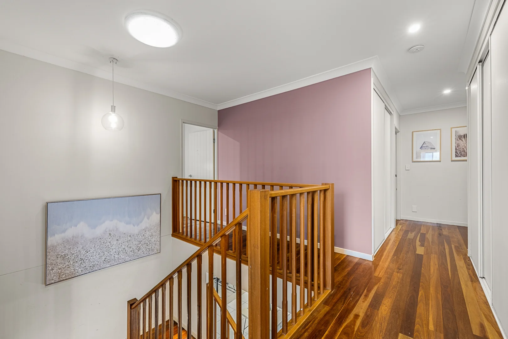 Additional image 18 of 38 Palmwoods-Montville Road, Palmwoods QLD 4555