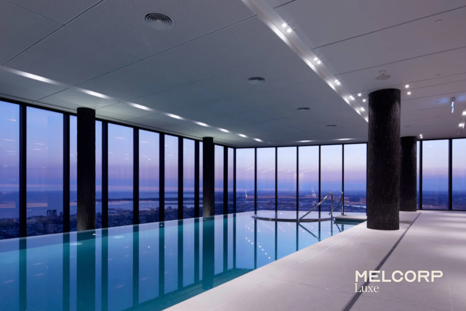 Additional image 13 of 6501/35 Queensbridge Street, Southbank VIC 3006