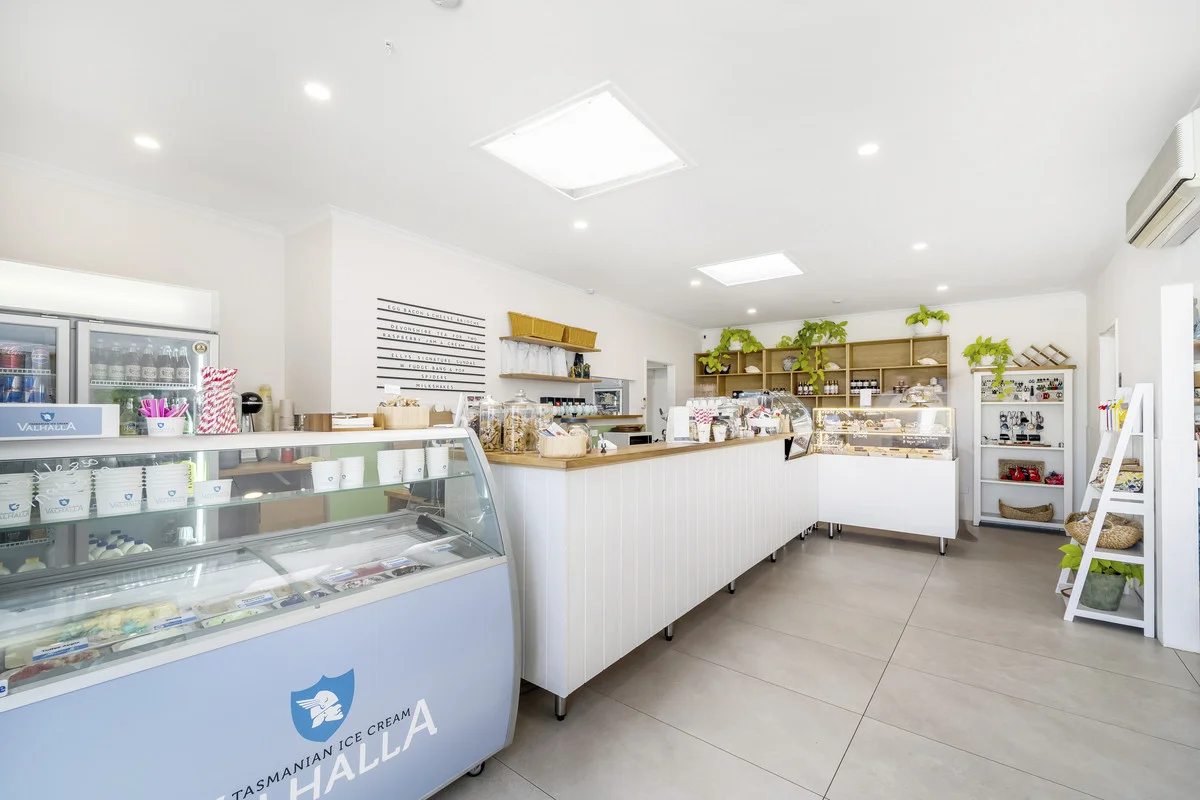 Additional image 17 of 1 Aubin Court & 49 Tasman Highway, Orford TAS 7190