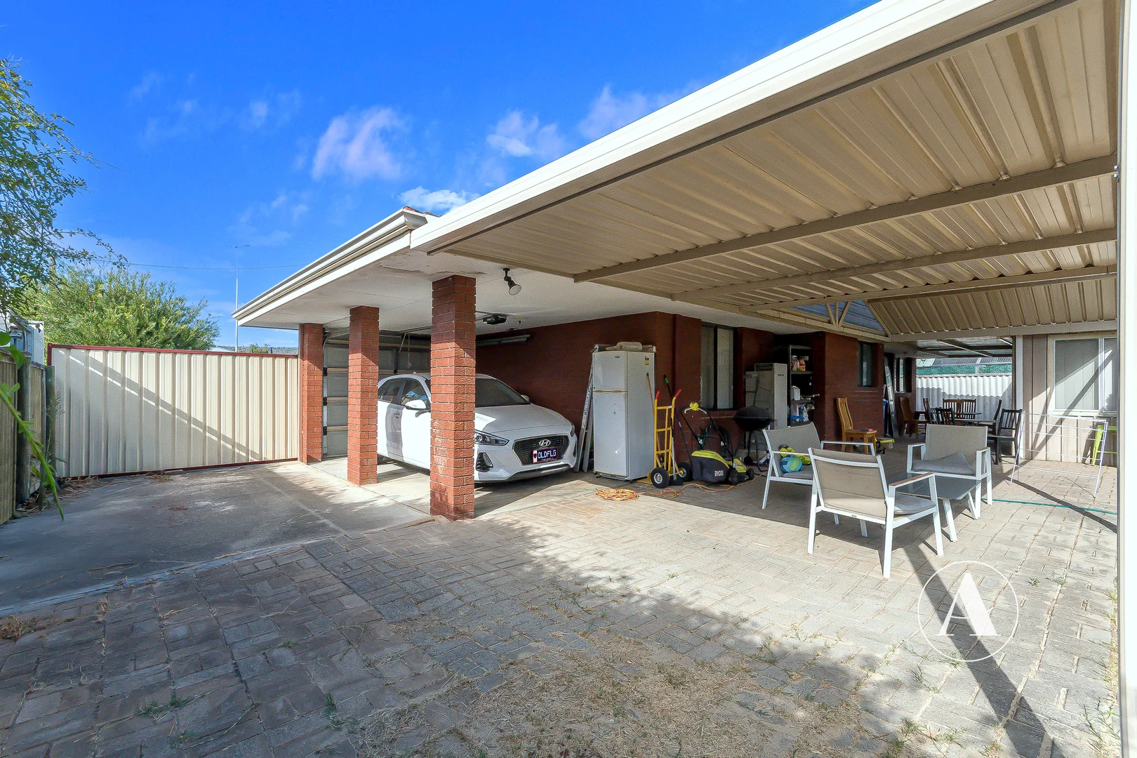 Additional image 25 of 165 Alcock Street, Maddington WA 6109