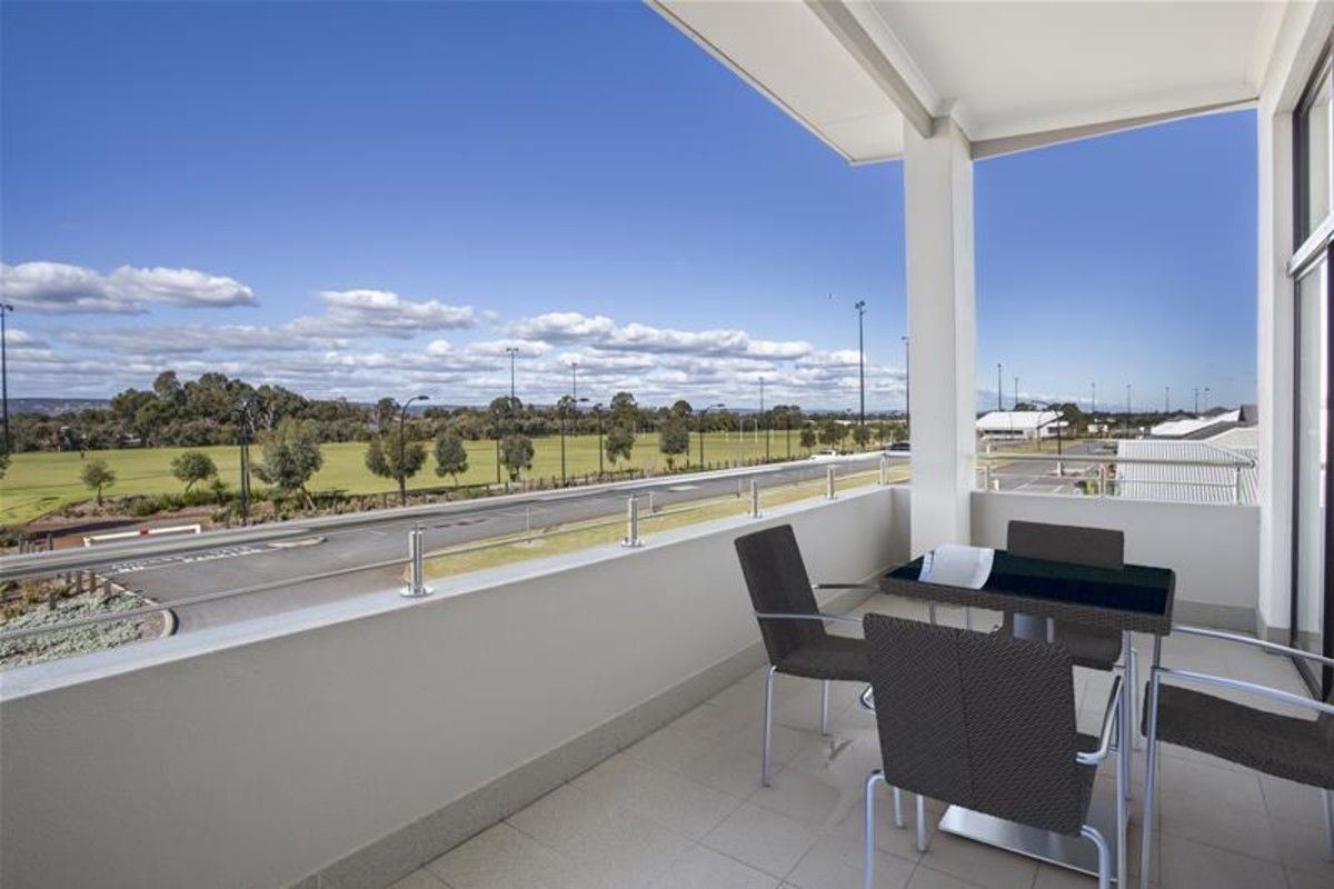 2/99 Bordeaux Parade, Ellenbrook WA 6069, Image 0