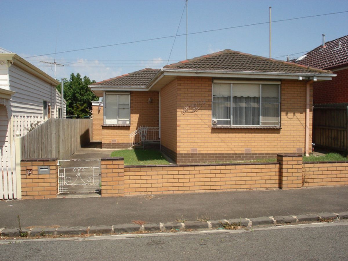 1 bedrooms House in 95 Hope Street GEELONG WEST VIC, 3218