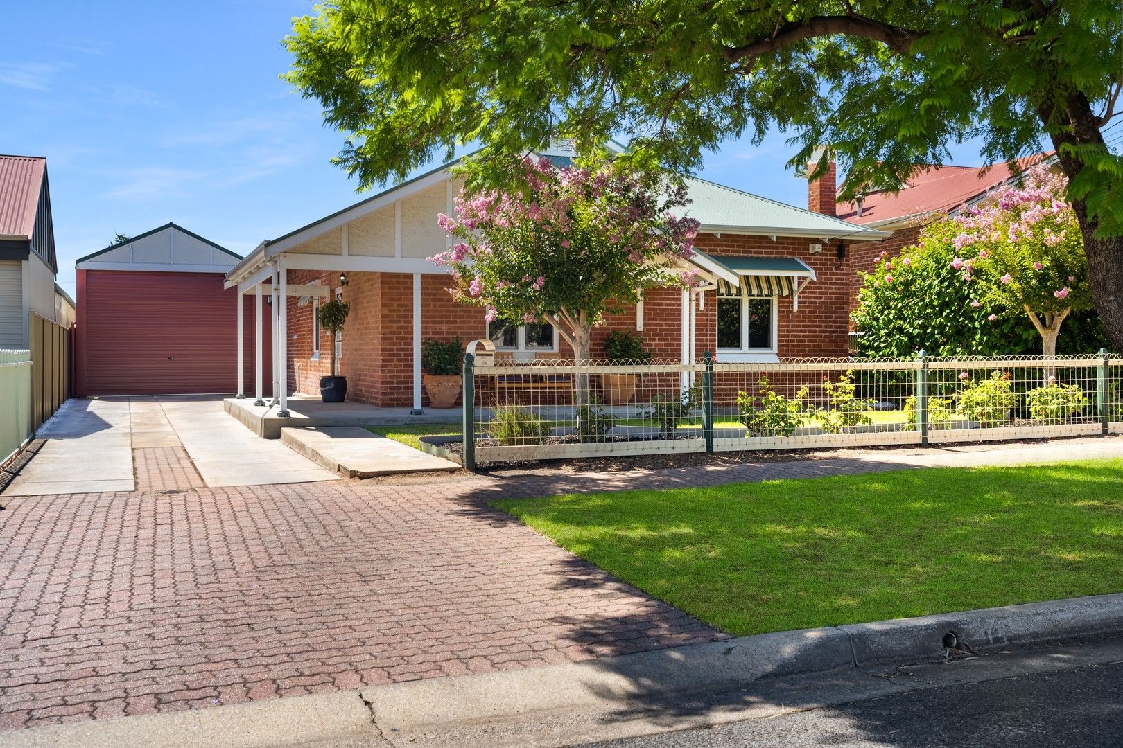 15 Struan Ave, Prospect SA 5082, Image 0