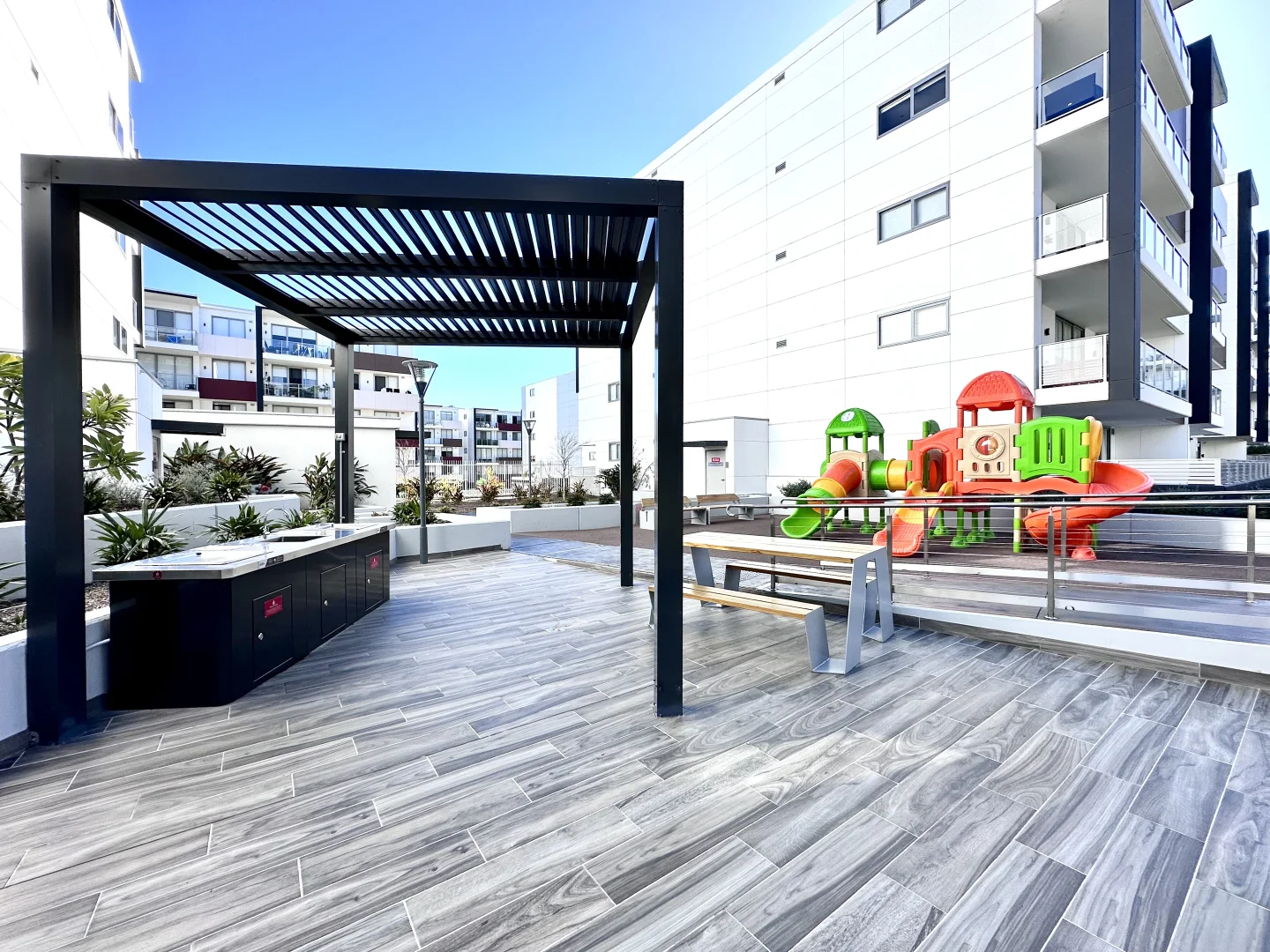 Additional image 12 of 402/75A Grima Street, Schofields NSW 2762