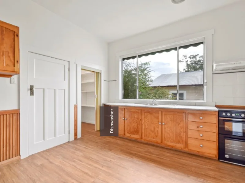 Additional image 2 of 278 Wellington Street, South Launceston TAS 7249