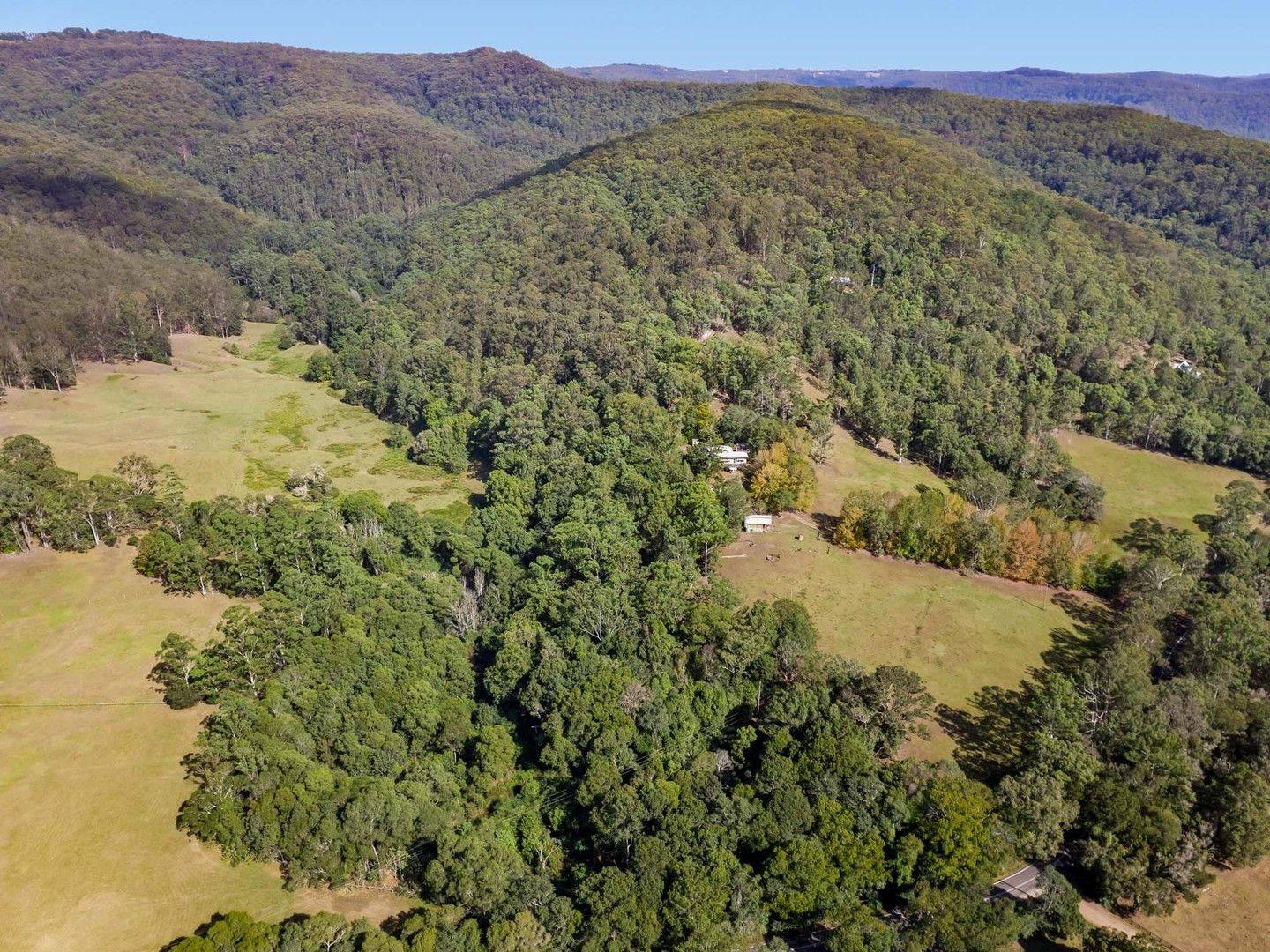 1252 Yarramalong Road, Wyong Creek NSW 2259 House for Sale 3,500,000