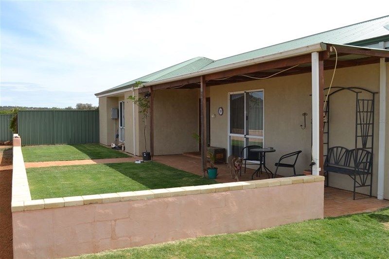 883 Bindoon-Moora Road, Mooliabeenee WA 6504, Image 2