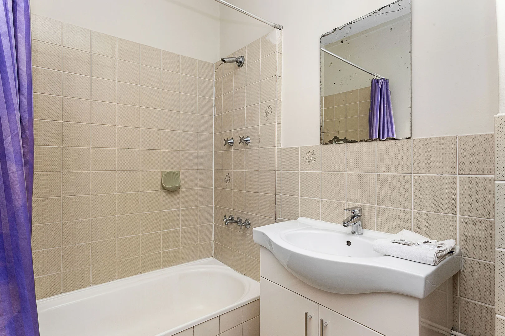 Additional image 13 of 512/36 Mount Street, West Perth WA 6005