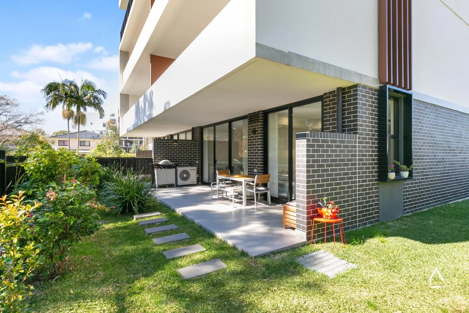 Primary image of 106/3 Pinnacle Street, Miranda NSW 2228