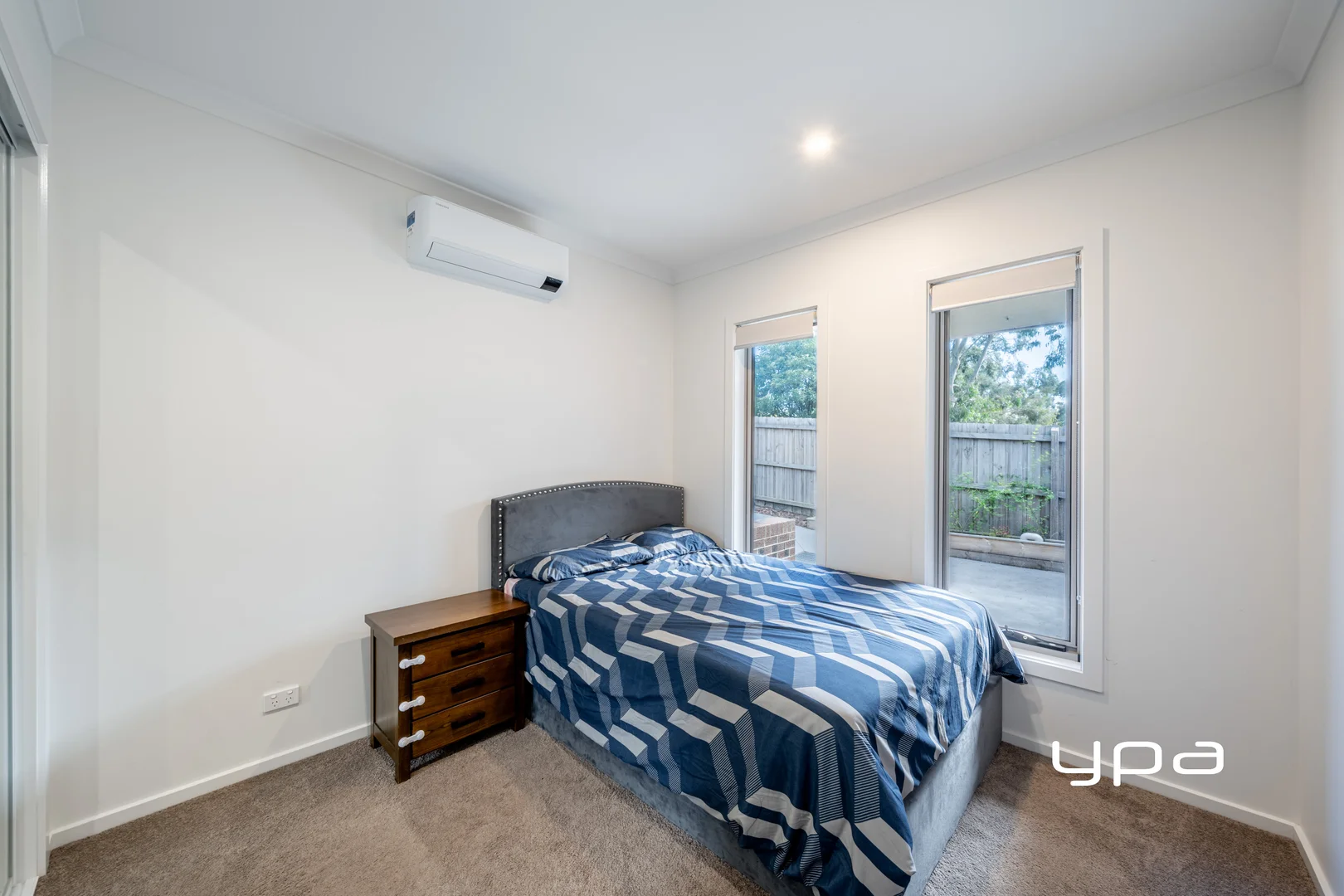 Additional image 5 of 3/13 Casey Avenue, Sunbury VIC 3429