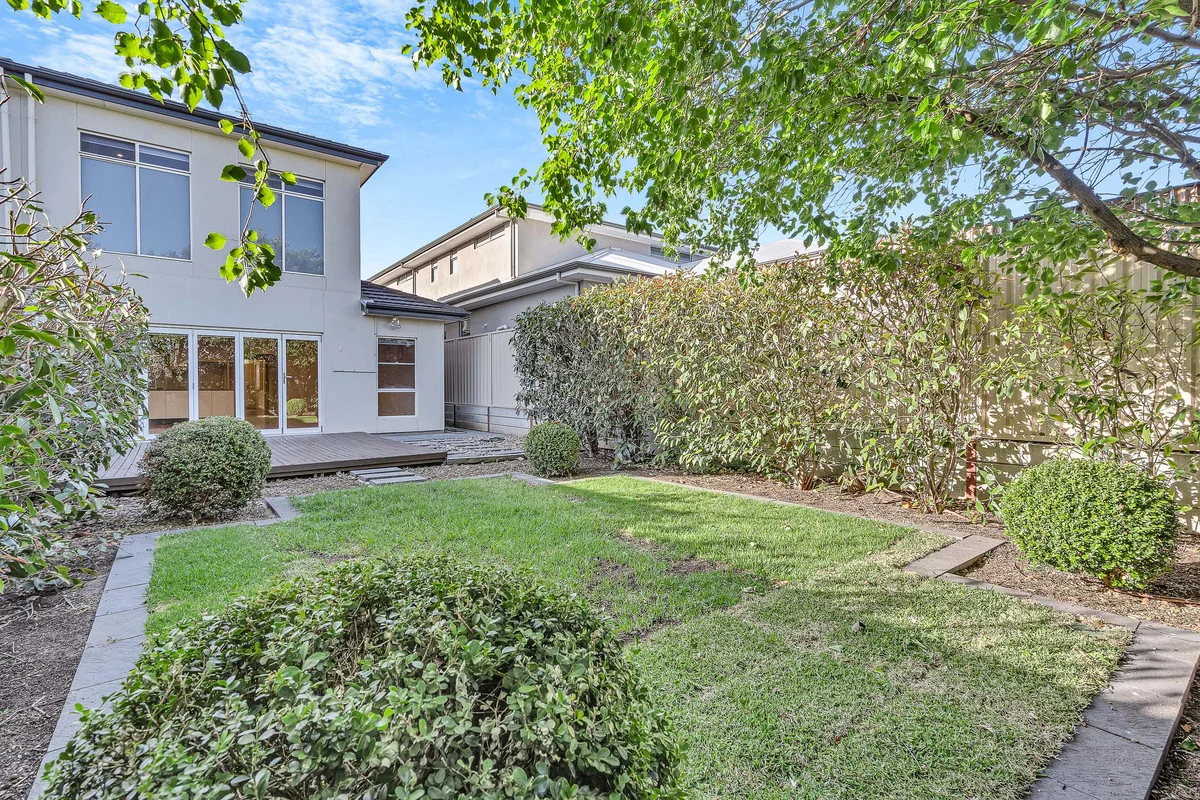 Additional image 17 of 9B Lindsay Street, Vale Park SA 5081