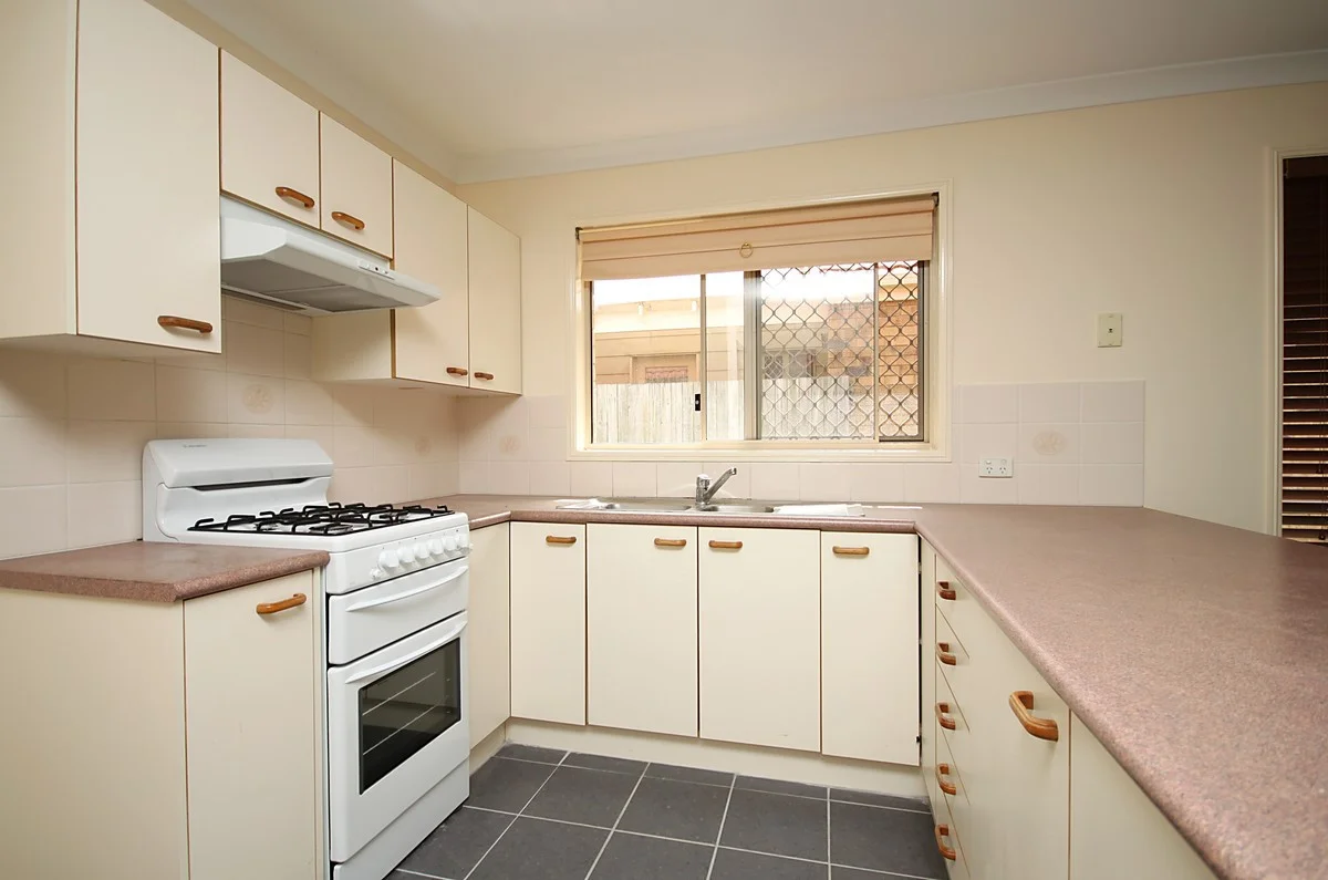 Additional image 5 of 3 Primrose Close, Wavell Heights QLD 4012