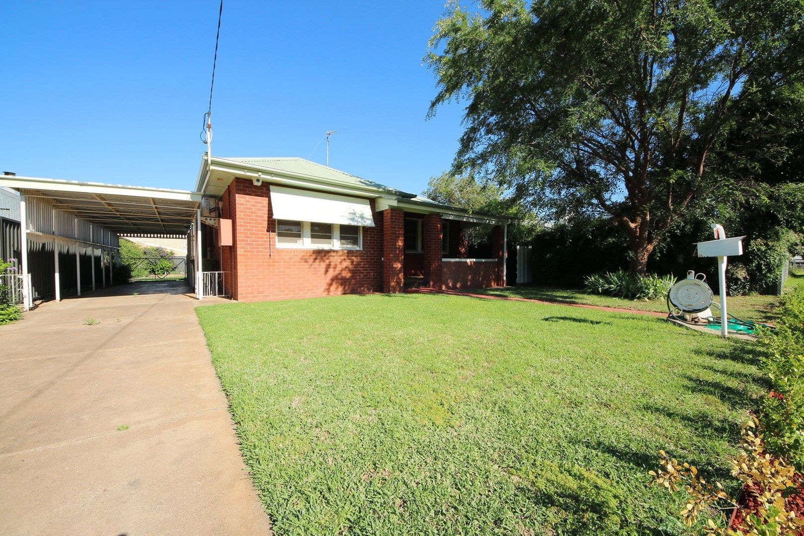 17 Mary Street, Dubbo NSW 2830, Image 0